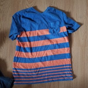 Boys shirt